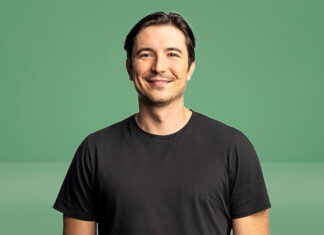 Robinhood CEO hints at expanding brokerage platform into sports betting