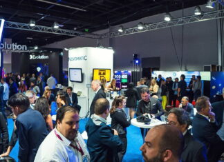 SAGSE Latam announces the opening of “Pavilion Brazil” in Buenos Aires