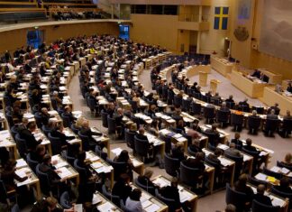 Sweden approves Gambling Act changes to strengthen data use in tackling illegal activities