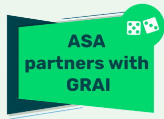 UK's Advertising Standards Authority partners with Ireland's Gambling Regulatory Authority