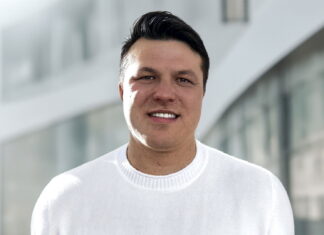 WagerWire: “Traditional media models are dead; new media is interactive, community-based, and creator-centric”