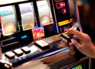 Advocates urge Division of Gaming Enforcement to implement smoke-free policies across all New Jersey casinos