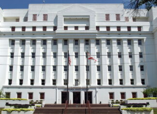 Alabama gambling debate intensifies ahead of 2025 legislative session
