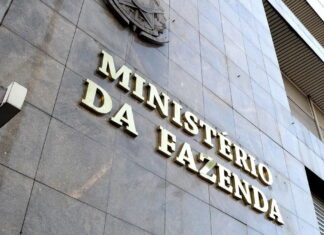 Brazil: Ministry of Finance orders the blocking of over 9,000 illegal gambling websites