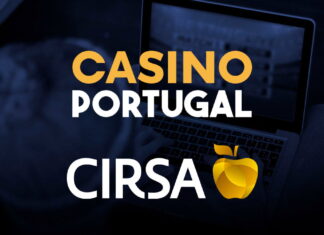 CIRSA secures 68% stake in CasinoPortugal following regulatory approval