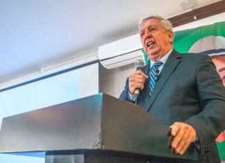 Colombia: Casinos and bingos transfer over $79 million to the health system in 2024