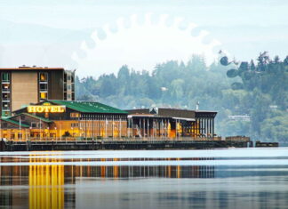 Department of the Interior approves Coquille Tribe casino in Medford amid fierce opposition