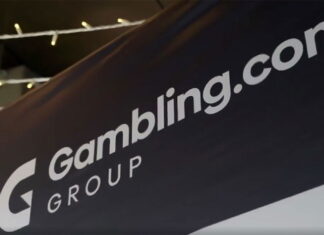 Gambling.com Group completes purchase of OddsJam parent company