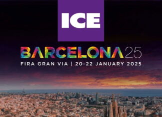 ICE Barcelona unveils activity program focused on Latin American and Brazilian markets