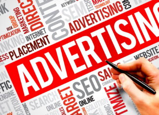 New South Wales bans gambling advertising on public transport