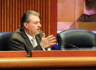New York moves forward with online gambling push driven by growing competition with New Jersey