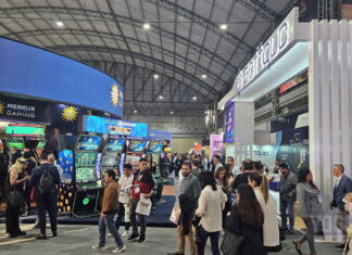 Peru Gaming Show seeks to unite Europe and Latin America via participation in ICE Barcelona 2025