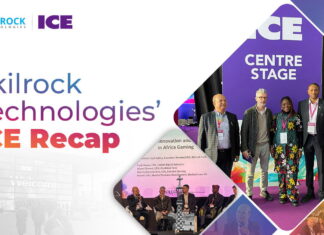 Skilrock reflects on successful ICE participation, with CEO Sujit Lahiry moderating Africa panel