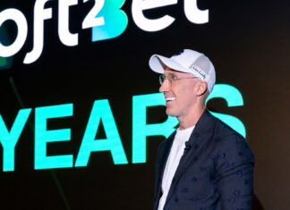 Soft2Bet unveils report highlighting financial growth, 2024 milestones and achievements