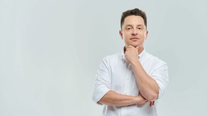 SOFTSWISS Game Aggregator obtains compliance certification for Peruvian market