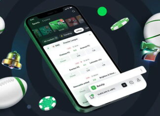Sportsbet faces class action in Victoria’s Supreme Court over alleged illegal in-game betting practices