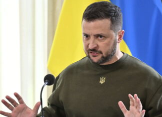 Ukraine enacts sweeping gambling reforms, disbands regulatory body driven by corruption allegations