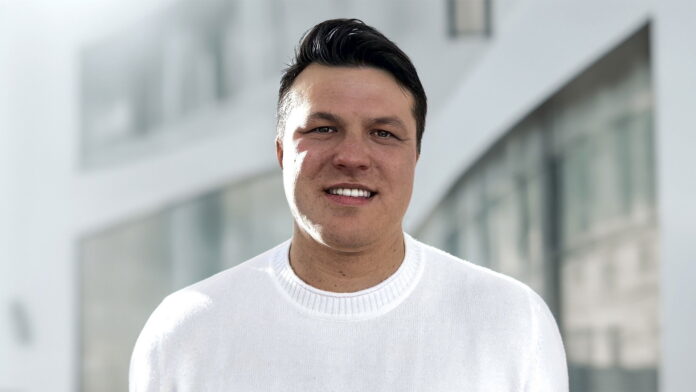 WagerWire partners with iGB to launch Startup Pulse at ICE Barcelona