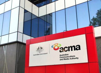 Australia: Network 10 found in breach of gambling ad regulations during Formula One broadcast