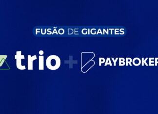Brazil: Trio Pagamentos announces PayBrokers acquisition