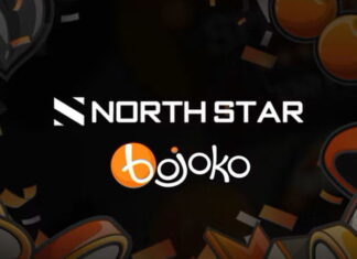 Digital sports media group North Star Network acquires iGaming affiliate Bojoko