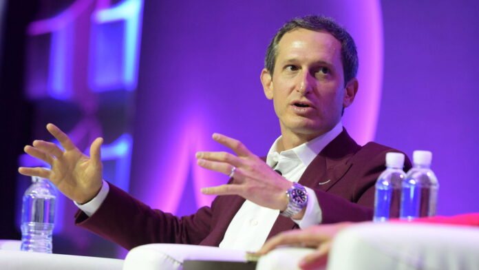 DraftKings reports 13% Q4 revenue growth driven by market expansion, customer engagement