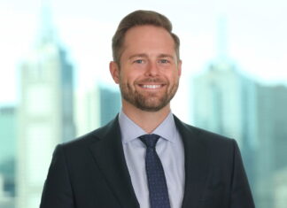 Fontainebleau Las Vegas expands leadership team with two key executive appointments