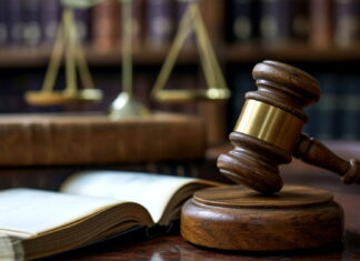High 5 Games ordered to pay $25M in landmark social casino class action