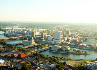 Iowa casino moratorium under review in Senate, putting Cedar Rapids project in jeopardy