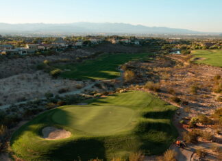 JCM Global’s Annual AGEM & AGA Golf Classic announces date for 26th edition