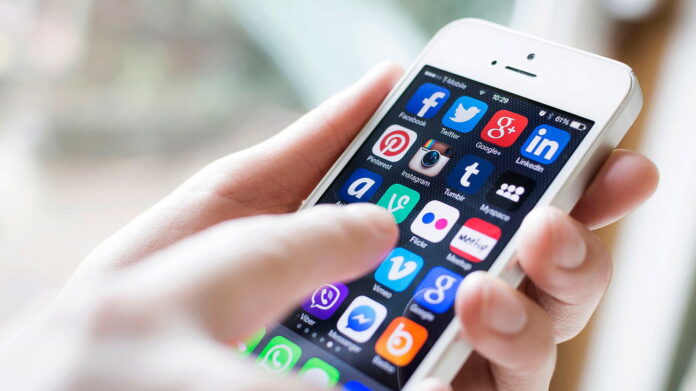 Kalshi seeking to offer prediction market access via brokerages