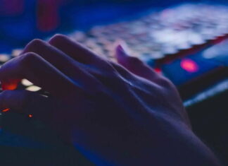 Majority of unauthorized online betting sites still operating in Brazil despite SPA clampdown