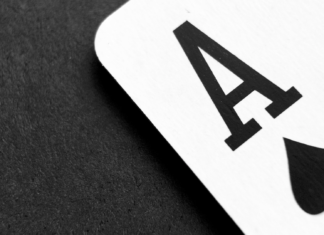 Microgaming transforms into Apricot Investments: analyzing the impact of this change