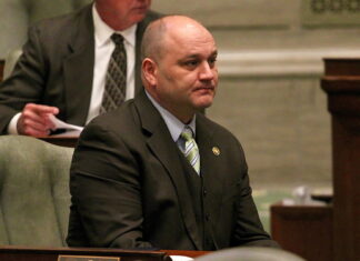 Missouri sports betting launch delayed as Secretary of State rejects emergency rules