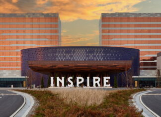 Mohegan disputes Bain Capital’s takeover of South Korea’s Inspire resort