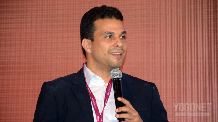 SBC Summit Rio kicks off with focus on gambling regulation and industry trends