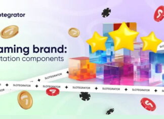 Slotegrator highlights what defines an iGaming brand’s reputation