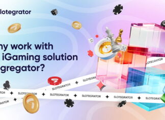 Slotegrator makes the case for partnering with an iGaming solution aggregator