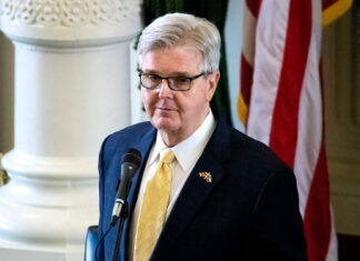 Texas lawmakers revive push to legalize casinos, online sports betting despite political hurdles