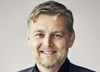 What can Finland learn from its Nordic neighbours on liberalising online gambling?