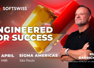 Affilka by SOFTSWISS partners with Gaming Operations Academy for Affiliate Management course