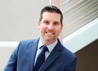 Association of Gaming Equipment Manufacturers elects new board of directors, chair