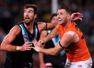 Australian Football League's gambling revenue demands could push bookmakers toward risky incentives