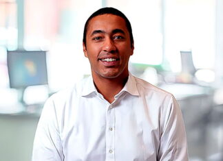 Bally’s faces revenue dip in Q4, full-year results largely flat in “transitional” 2024