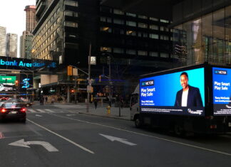 BetVictor Canada launches new safer gambling campaign featuring NBA legend Tracy McGrady