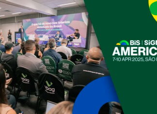 BiS SiGMA Americas 2025 to feature varied panels tackling the most trending matters in the industry