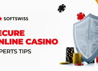 How to find a safe online casino? Expert tips from SOFTSWISS