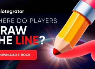 How to maximize market reach with Slotegrator’s new channelization report