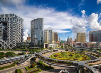 Jefferies cuts 2025 Macau GGR forecast to $30 billion amid slow start to year