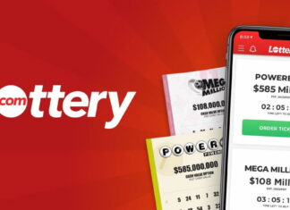 Lottery.com completes $1.5 million Spektrum acquisition